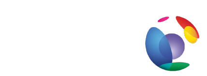 bt