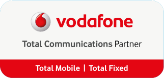 vodafone