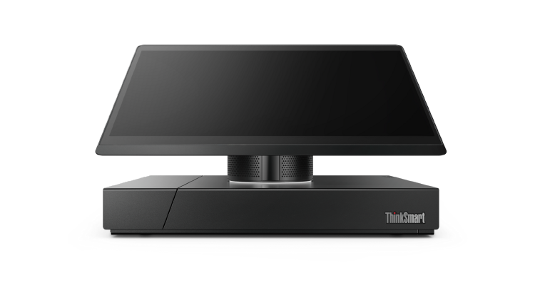 Lenovo ThinkSmart Hub 500