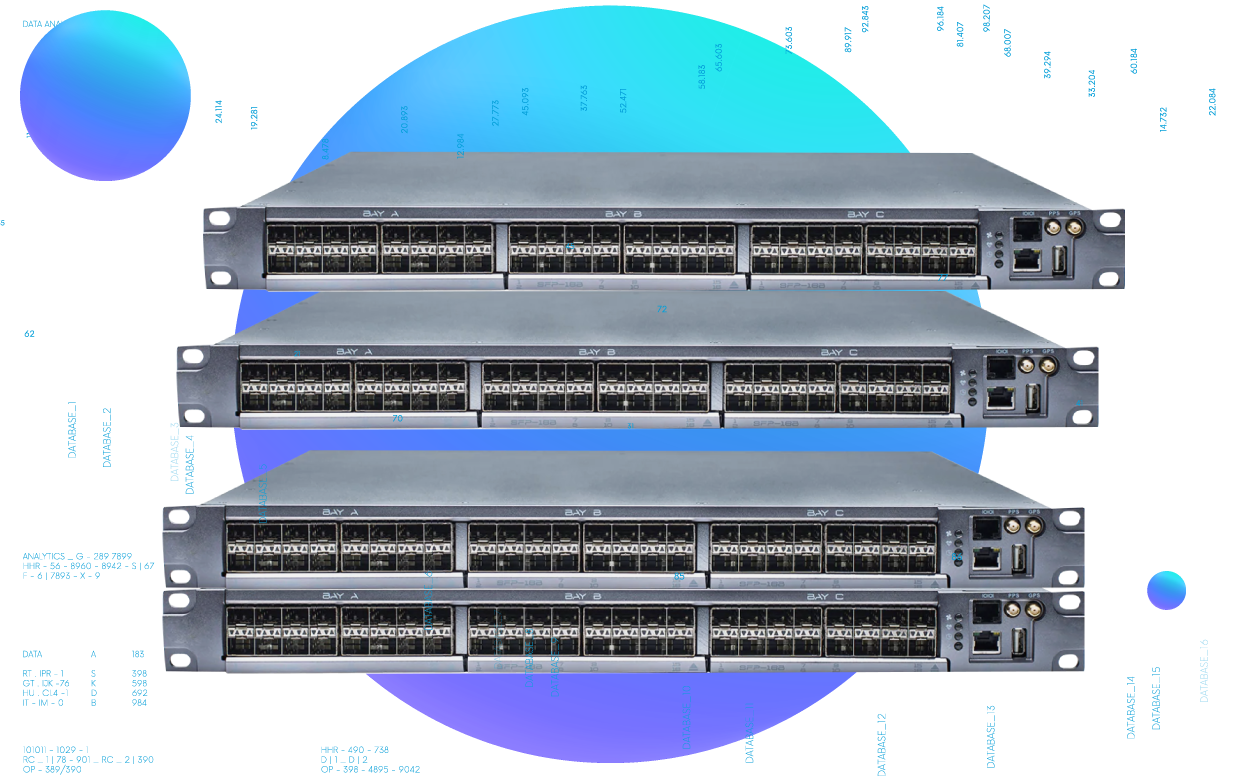 1.PIC-FY21-Q2-MDF-Cisco-Nexus-Blog-Article