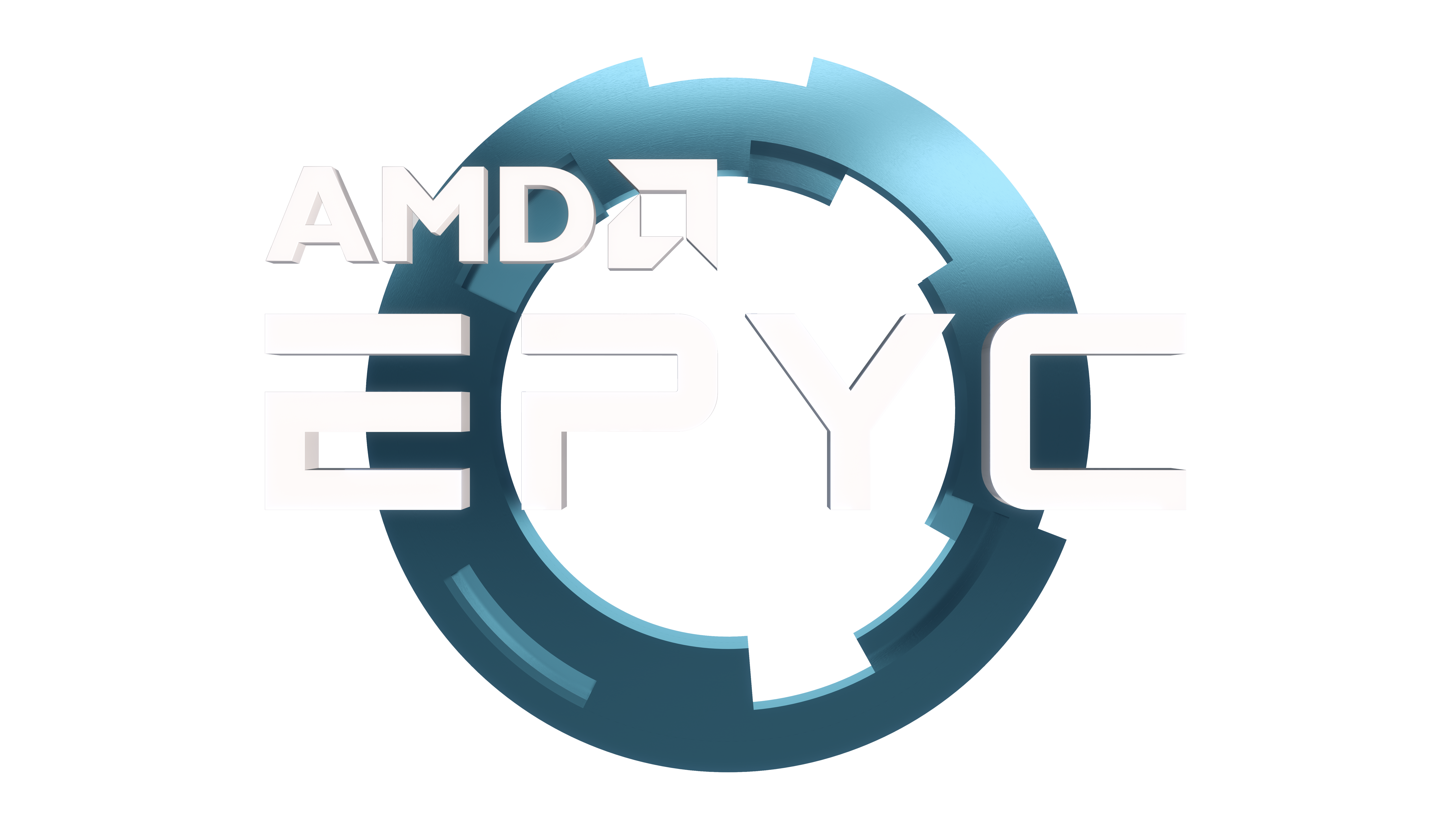 18104487-A_AMD_EPYC_3D_LOGO_8K