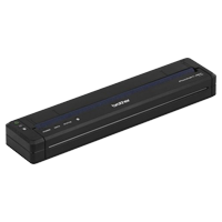 200x200-Product-IMG-3-1