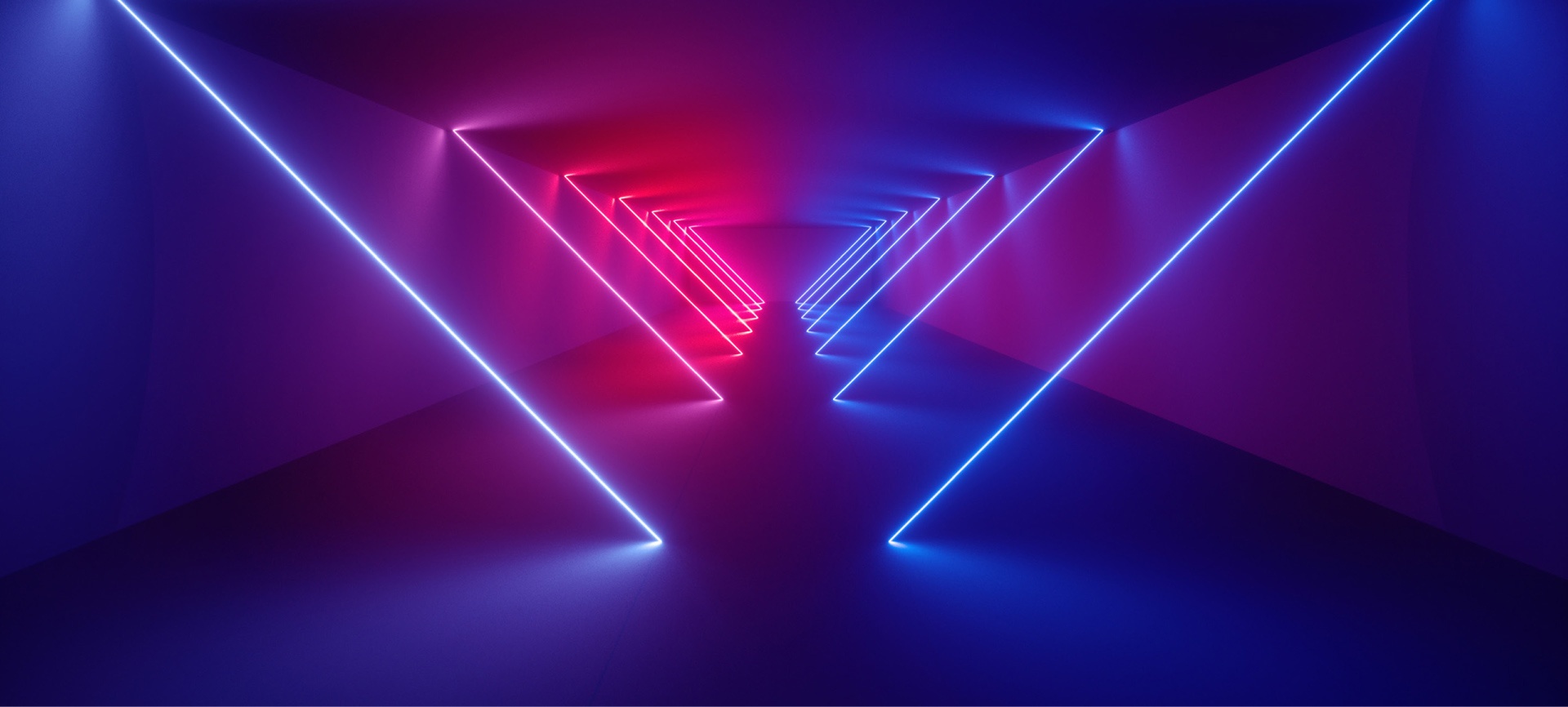 technology-banner.jpg