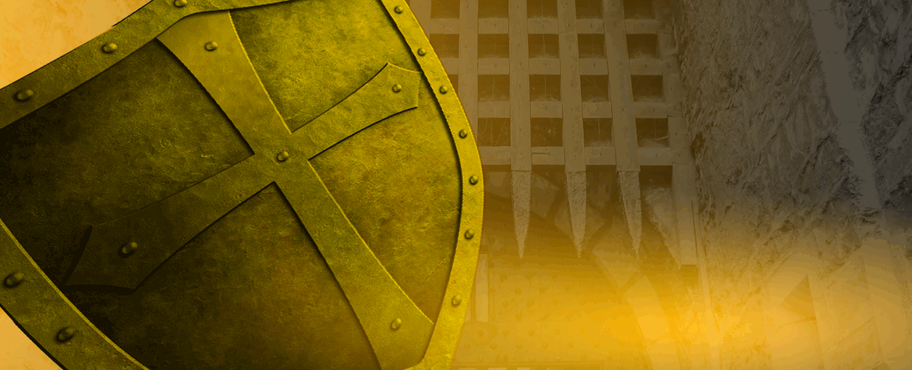 End of Support Life for Symantec Endpoint Protection 12.x