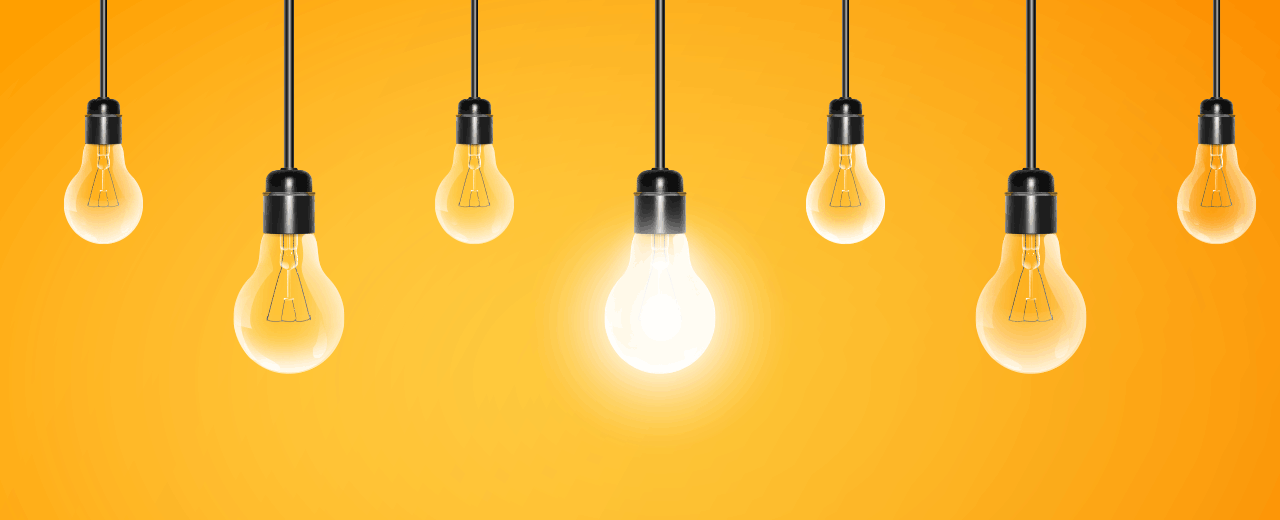 Introducing Citrix Customer Success Services