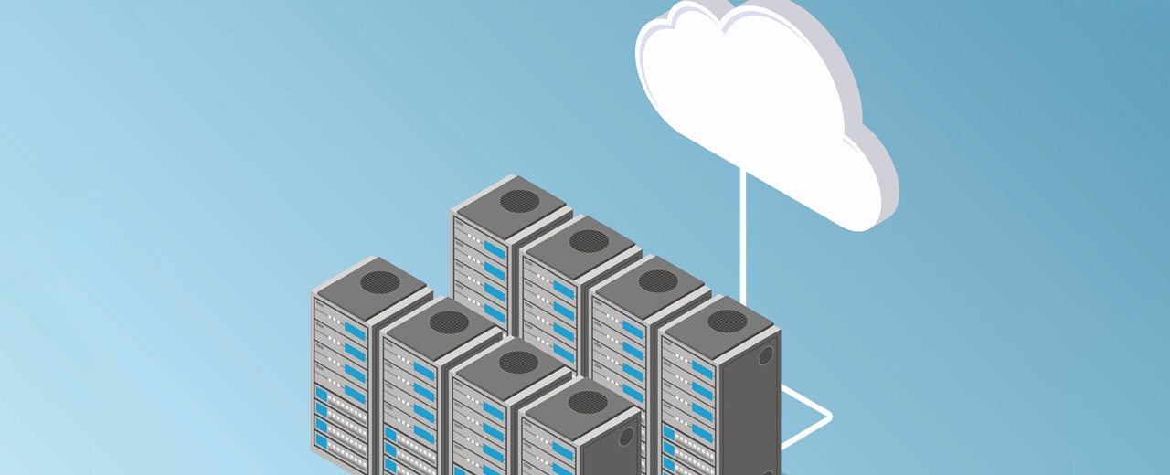 Understanding different HCI architectures