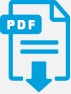 pdf-icon