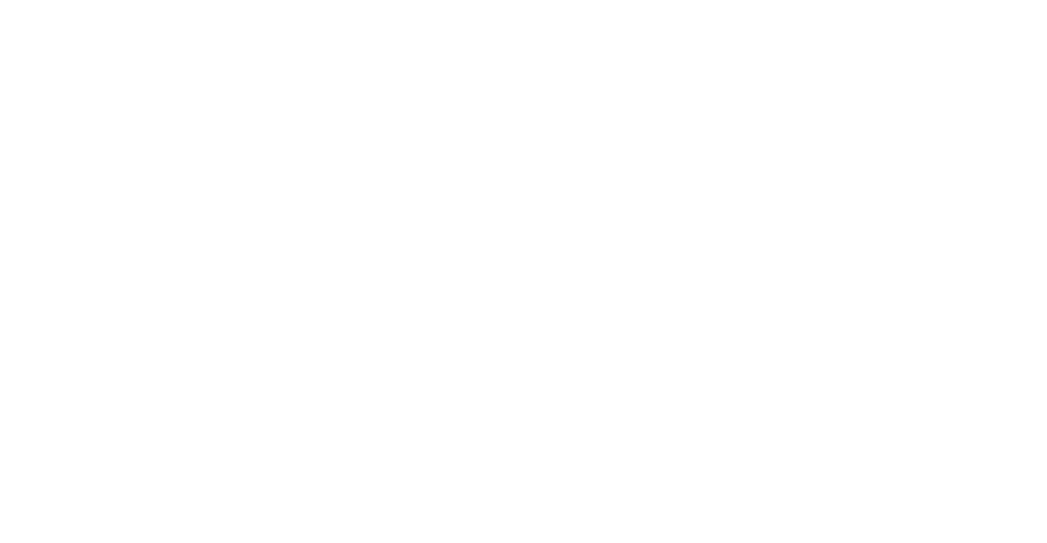 HP-intel-logoLockUp_wo
