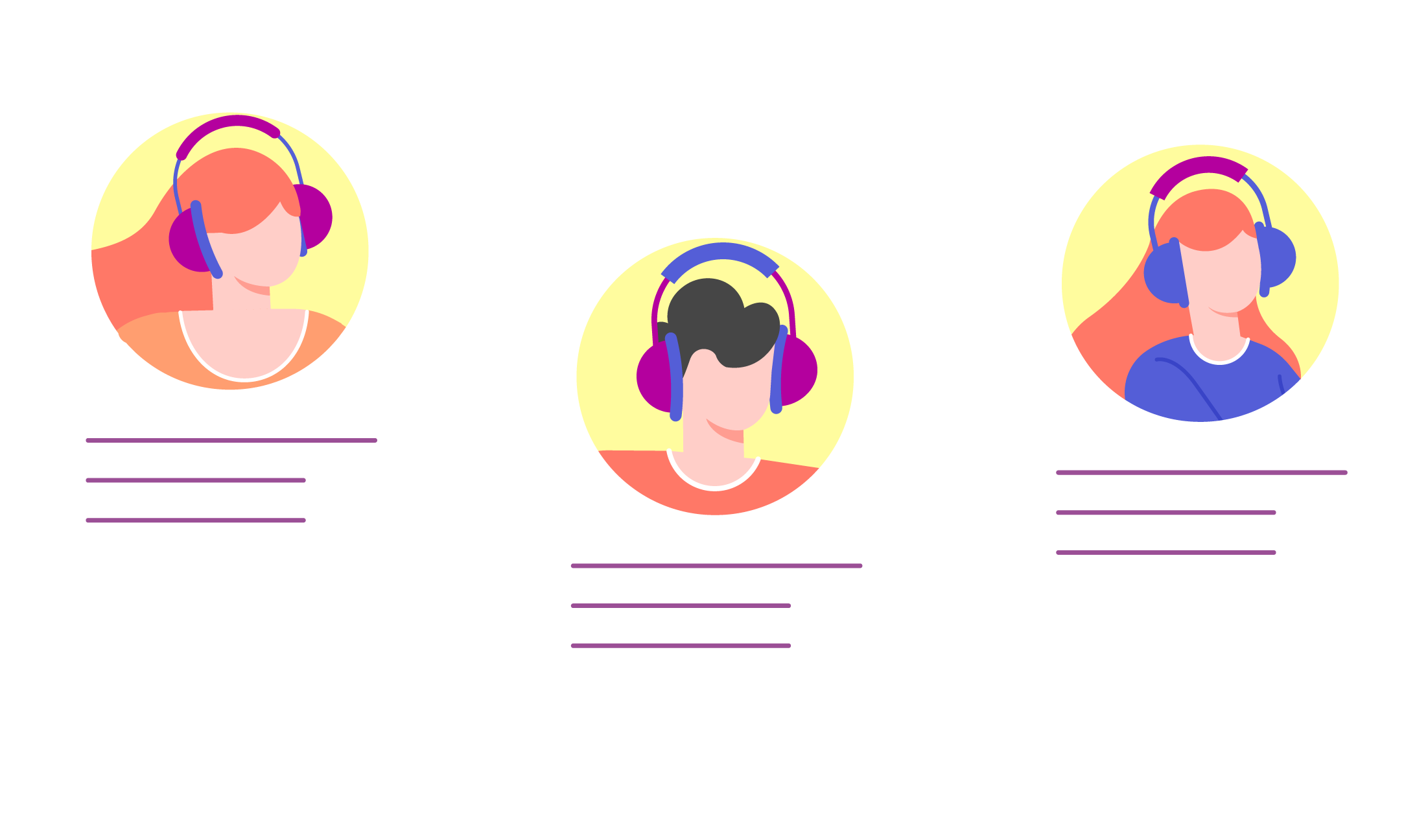 2020-Q3-MDF-MICROSOFT TEAMS-LANDING PAGE-BANNER1