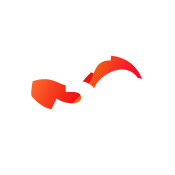 3-number