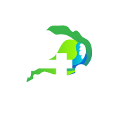 4-number