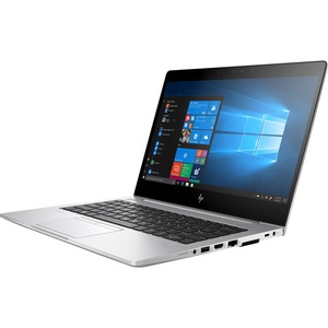 HP EliteBook 830 G5