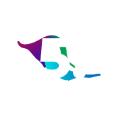 5-number