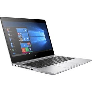 HP EliteBook 735 G5