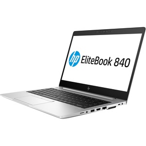 HP EliteBook 745 G5 