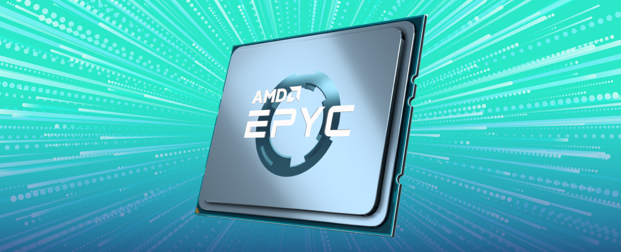 AMD-EPYC-Blog-image-1