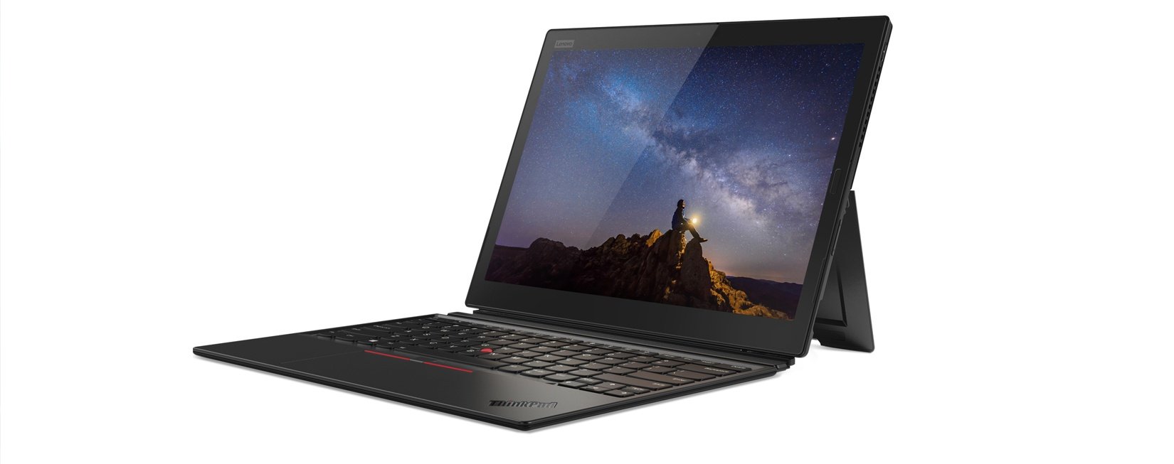 lenovo thinkpad x1 family bringing the mobile strategy to life