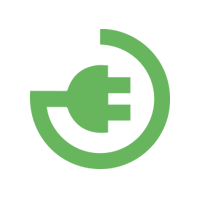 Brother-Child-Page-Icon-5-2 (1)