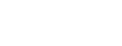 Brother-Logo-White-on-transparent-EPS