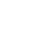 Cisco-Partner-Logo-White-Feb-18-2021-02-46-34-48-PM