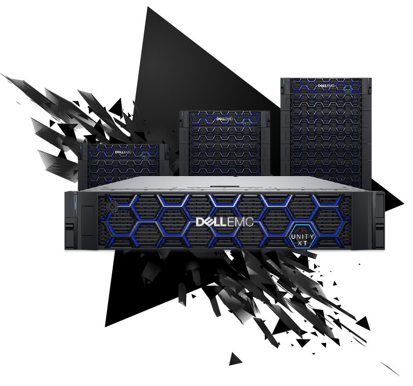 DELL-EMC-Unity-above-fold-image-1