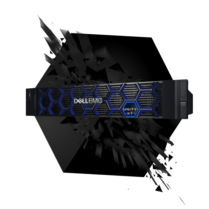 DELL-EMC-Unity-hexagon-1