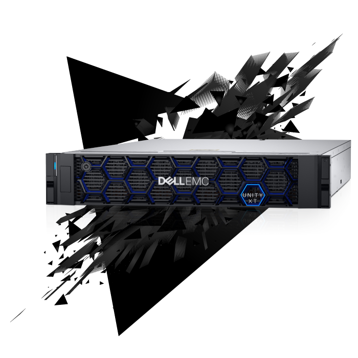 DELL-EMC-Unity-triangle-3