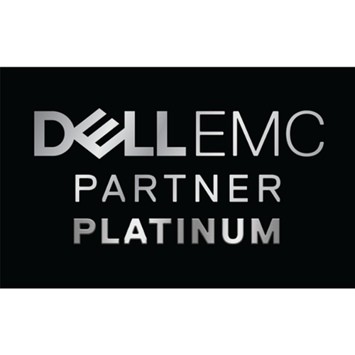 dell-platinum-partner-logo