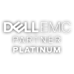 dell-platinum-partner-png