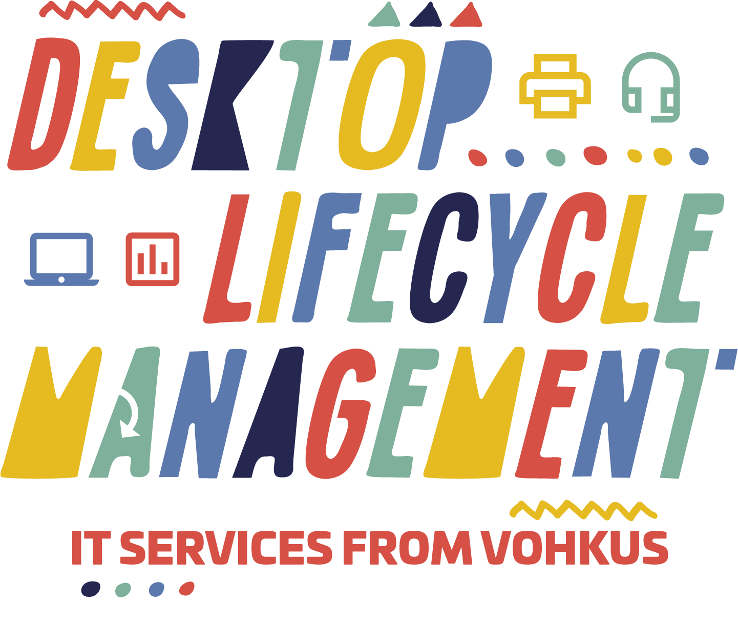 Desktop-life-cycle-managment text3