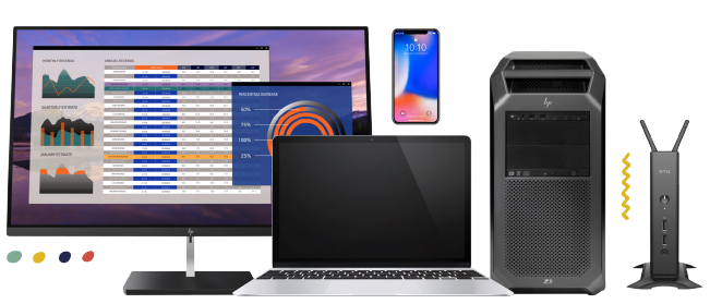 DLM-Landing-page-ebook-priamry-asset