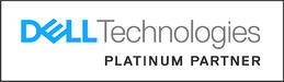 DT_PlatinumPartner_4C