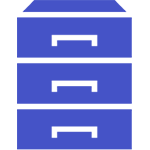 Organise