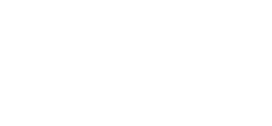 Eaton_PBW_Lit_KO