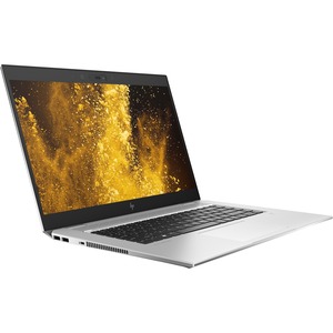 Elitebook1050G1