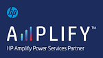 Hp-amplify-logo-2-2