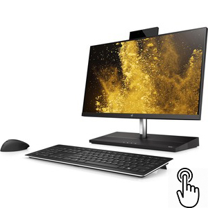 hp-eliteone-1000-g2-all-in-one-touch