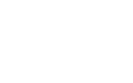 hpe-logo-400x250