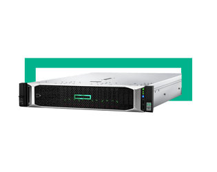 HPE-SIMPLIVITY-FEATURE-IMAGE