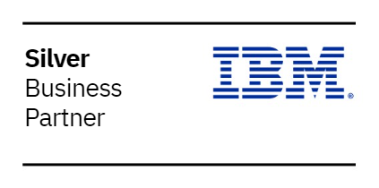 IBM_SBP_Mark_Blue80_RGB