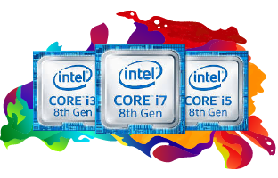 intel-logos_2