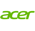 acer logo