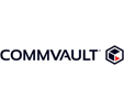 commvault