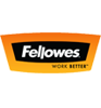 Fellowes