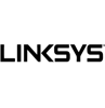 Linksys Partner Logo