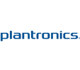 plantronics