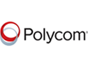 Polycom