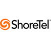 ShoreTel