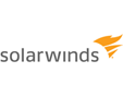 Solarwinds Logo