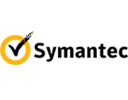 Symantec